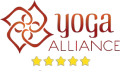 the sun yttc rishikesh yoga alliance reviews